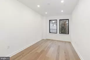 1601 Frankford Ave, Philadelphia, PA 19125 - Photo 23