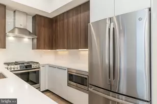 1601 Frankford Ave, Philadelphia, PA 19125 - Photo 33