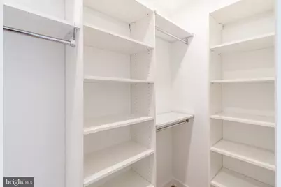 1601 Frankford Avenue #2, Philadelphia, PA 19125 - Photo 19