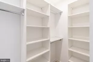 1601 Frankford Ave, Philadelphia, PA 19125 - Photo 19