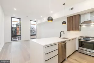 1601 Frankford Ave, Philadelphia, PA 19125 - Photo 17