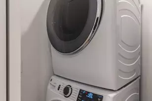 1601 Frankford Ave, Philadelphia, PA 19125 - Photo 9