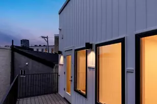 1601 Frankford Ave, Philadelphia, PA 19125 - Photo 31