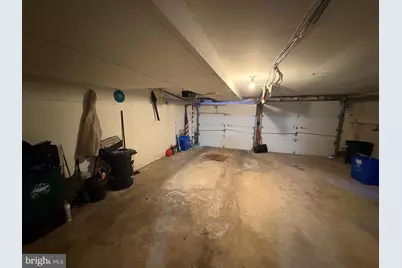 3918 Stevenson Street #1, Philadelphia, PA 19114 - Photo 15