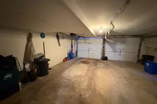 3918 Stevenson St, Philadelphia, PA 19114 - Photo 15