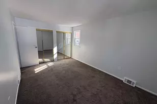 3918 Stevenson St, Philadelphia, PA 19114 - Photo 13