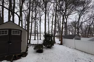 3918 Stevenson St, Philadelphia, PA 19114 - Photo 17