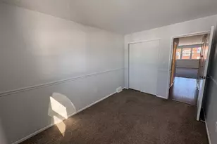 3918 Stevenson St, Philadelphia, PA 19114 - Photo 11