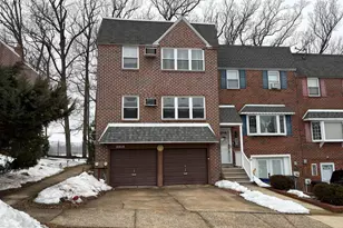 3918 Stevenson St, Philadelphia, PA 19114 - Photo 1