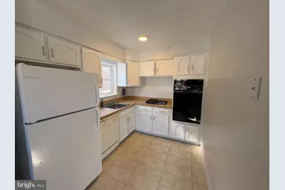 3918 Stevenson Street #1, Philadelphia, PA 19114 - Photo 3