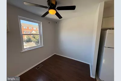 3918 Stevenson Street #1, Philadelphia, PA 19114 - Photo 5