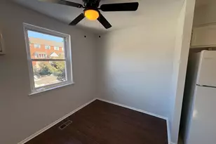 3918 Stevenson St, Philadelphia, PA 19114 - Photo 5