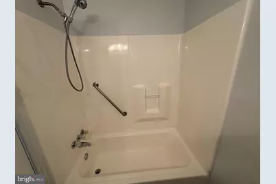 3918 Stevenson Street #1, Philadelphia, PA 19114 - Photo 9