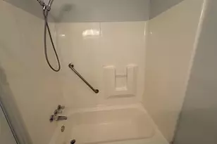 3918 Stevenson St, Philadelphia, PA 19114 - Photo 9