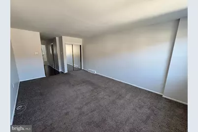 3918 Stevenson Street #1, Philadelphia, PA 19114 - Photo 7