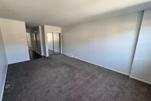 3918 Stevenson St, Philadelphia, PA 19114 - Photo 7