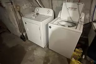 2051 Snyder Ave, Philadelphia, PA 19145 - Photo 7