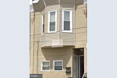 2051 Snyder Avenue #1, Philadelphia, PA 19145 - Photo 1