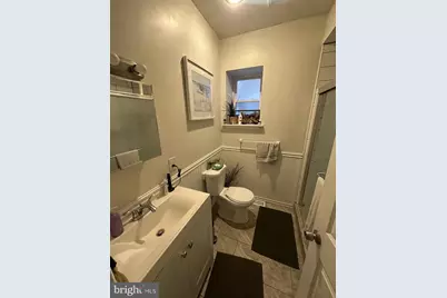 2051 Snyder Avenue #1, Philadelphia, PA 19145 - Photo 5