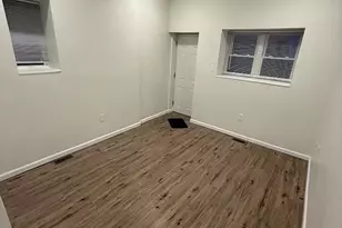 2051 Snyder Ave, Philadelphia, PA 19145 - Photo 3