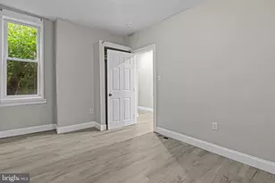 1434 N 56th St, Philadelphia, PA 19131 - Photo 19