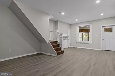 1434 N 56th Street, Philadelphia, PA 19131 - Photo 15