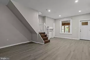 1434 N 56th St, Philadelphia, PA 19131 - Photo 15