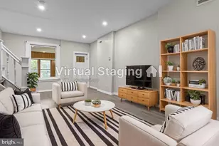 1434 N 56th St, Philadelphia, PA 19131 - Photo 1