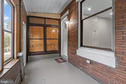 1434 N 56th Street, Philadelphia, PA 19131 - Photo 25