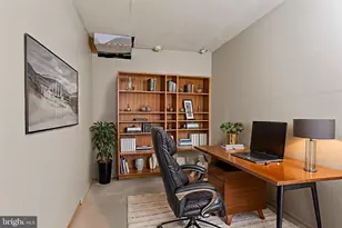 1434 N 56th St, Philadelphia, PA 19131 - Photo 11