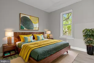 1434 N 56th St, Philadelphia, PA 19131 - Photo 5