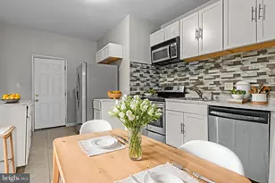 1434 N 56th St, Philadelphia, PA 19131 - Photo 3