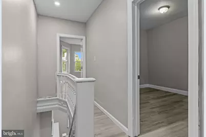 1434 N 56th Street, Philadelphia, PA 19131 - Photo 17