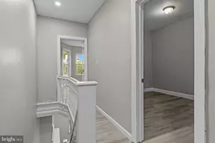 1434 N 56th St, Philadelphia, PA 19131 - Photo 17