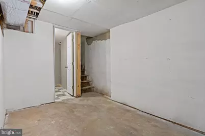 1434 N 56th Street, Philadelphia, PA 19131 - Photo 23