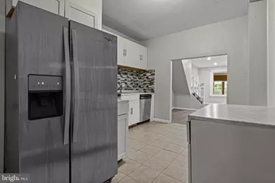 1434 N 56th Street, Philadelphia, PA 19131 - Photo 13