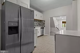 1434 N 56th St, Philadelphia, PA 19131 - Photo 13