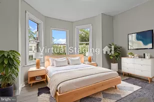 1434 N 56th St, Philadelphia, PA 19131 - Photo 7