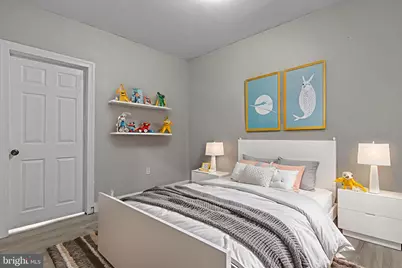 1434 N 56th Street, Philadelphia, PA 19131 - Photo 9