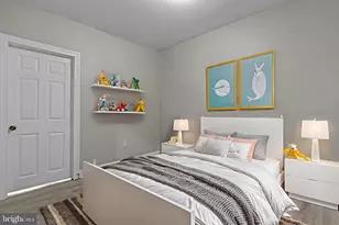 1434 N 56th St, Philadelphia, PA 19131 - Photo 9