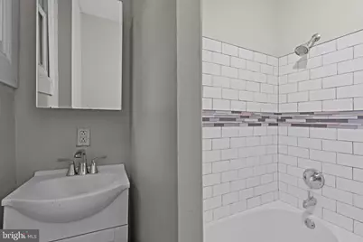 1434 N 56th Street, Philadelphia, PA 19131 - Photo 21