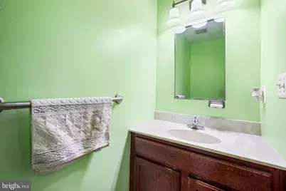 444 S Manton Street, Philadelphia, PA 19147 - Photo 11