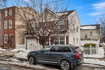444 S Manton Street, Philadelphia, PA 19147 - Photo 21
