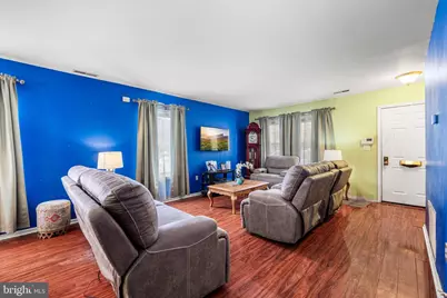 444 S Manton Street, Philadelphia, PA 19147 - Photo 13