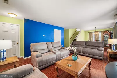 444 S Manton Street, Philadelphia, PA 19147 - Photo 7