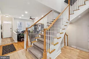 789 S 2nd St, Philadelphia, PA 19147 - Photo 23