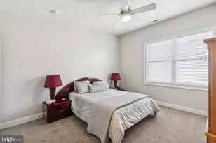 789 S 2nd St, Philadelphia, PA 19147 - Photo 61