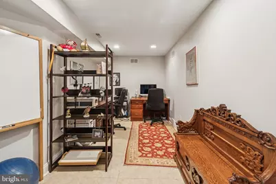 789 S 2nd Street, Philadelphia, PA 19147 - Photo 75