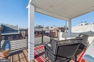 789 S 2nd St, Philadelphia, PA 19147 - Photo 67