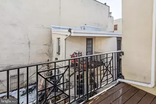 789 S 2nd St, Philadelphia, PA 19147 - Photo 45